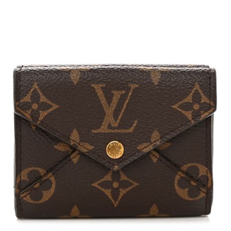 lv celeste wallet review|Celeste Wallet Monogram .